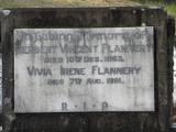 image of grave number 399767